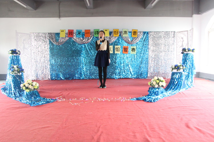 BOB�������޹�˾��(�й�)