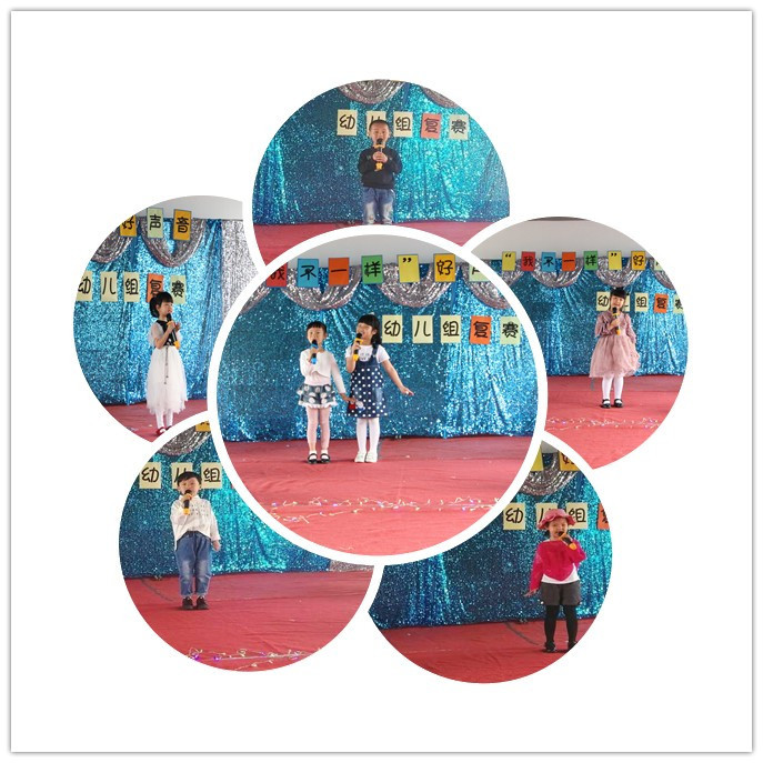 ���ҷ��������׶�����������