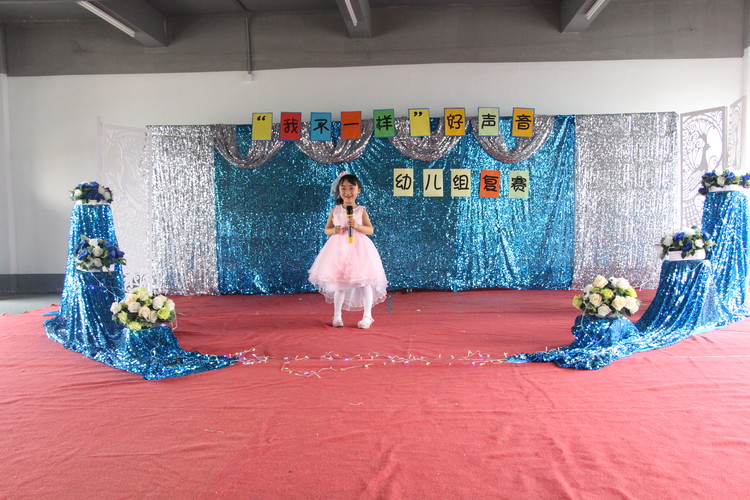 BOB�������޹�˾��(�й�)