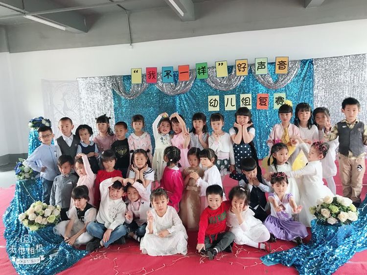 BOB�������޹�˾��(�й�)