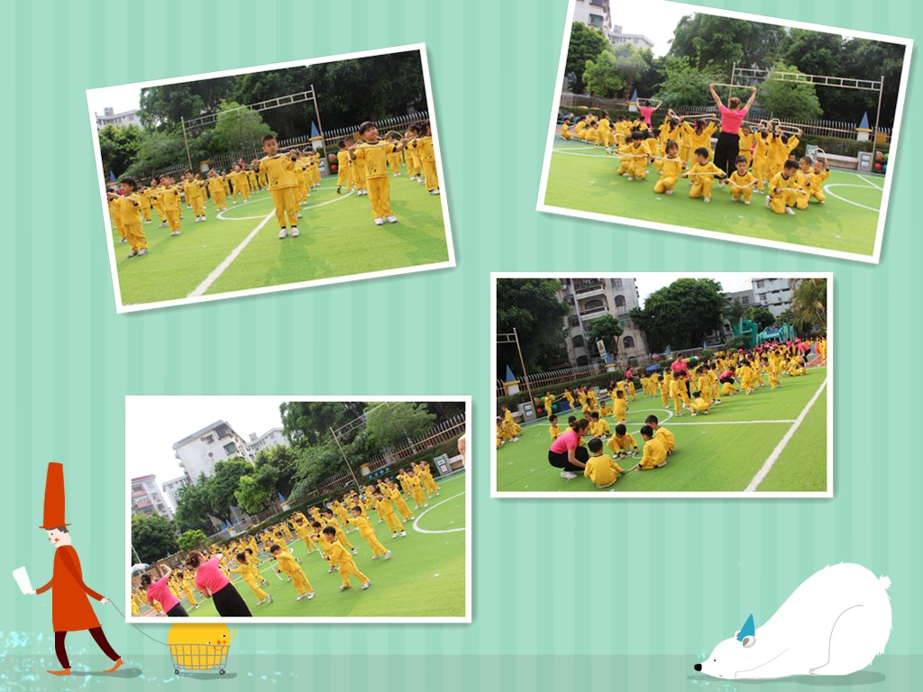 BOB�������޹�˾��(�й�)