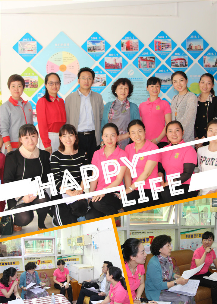 BOB�������޹�˾��(�й�)