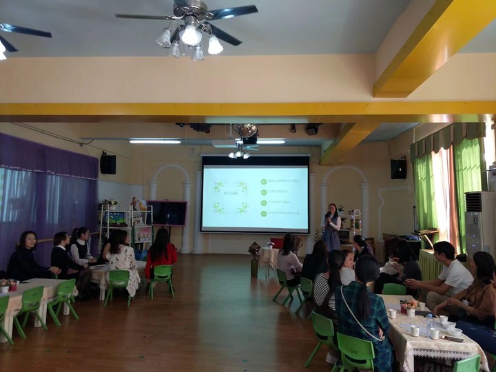 BOB�������޹�˾��(�й�)