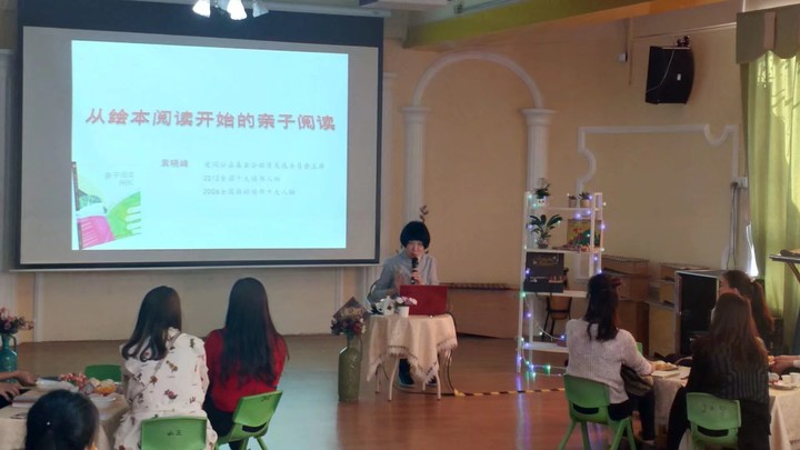 BOB�������޹�˾��(�й�)