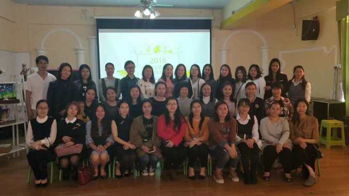 BOB�������޹�˾��(�й�)