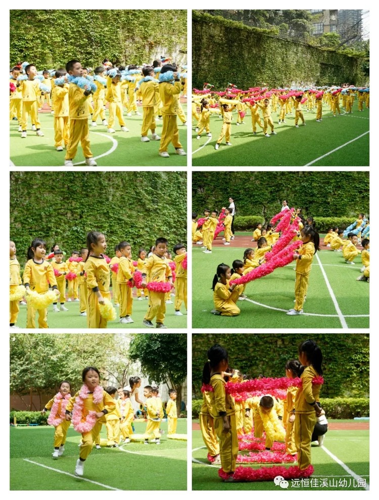 BOB�������޹�˾��(�й�)