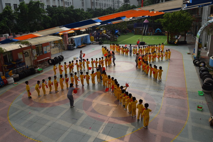 ���Ѽ��������� ��������������ٽ����˶�����