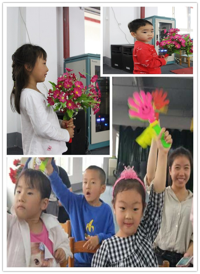 ���ҷ�����������������֮�ҳ�ƪ