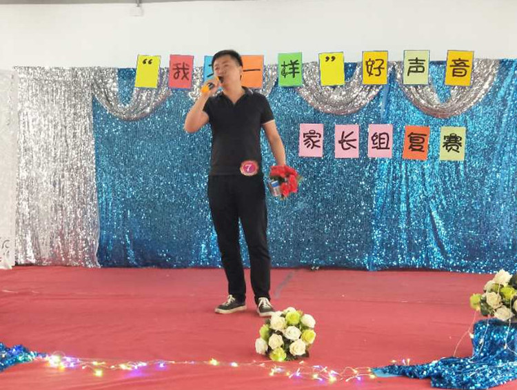 BOB�������޹�˾��(�й�)