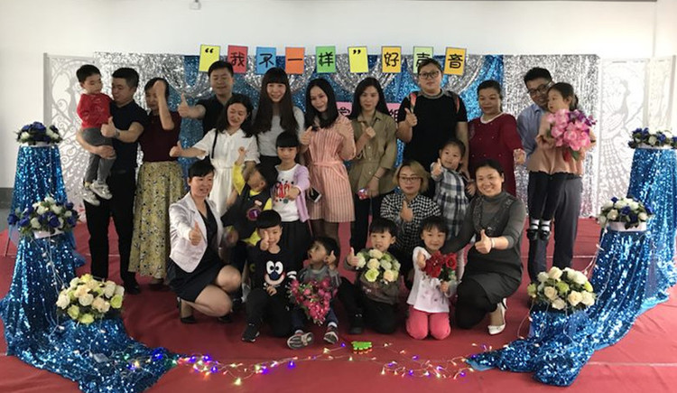 BOB�������޹�˾��(�й�)