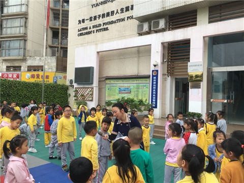 BOB�������޹�˾��(�й�)