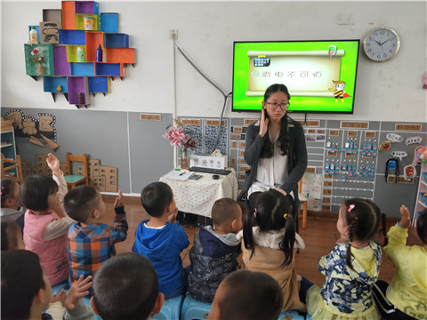 BOB�������޹�˾��(�й�)