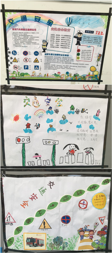 BOB�������޹�˾��(�й�)