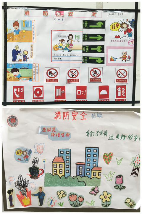 BOB�������޹�˾��(�й�)