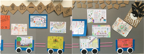 BOB�������޹�˾��(�й�)