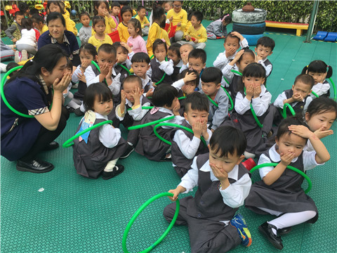 BOB�������޹�˾��(�й�)