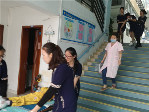 BOB�������޹�˾��(�й�)