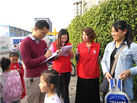 BOB�������޹�˾��(�й�)