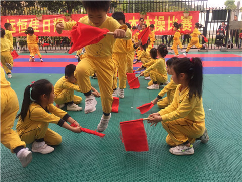 BOB�������޹�˾��(�й�)