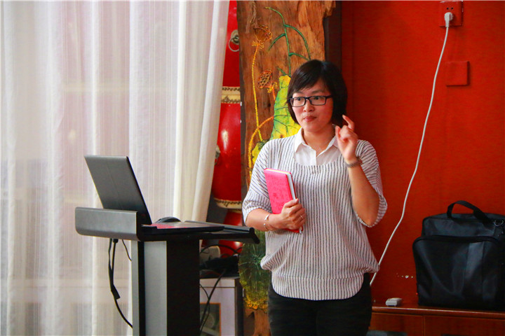 BOB�������޹�˾��(�й�)