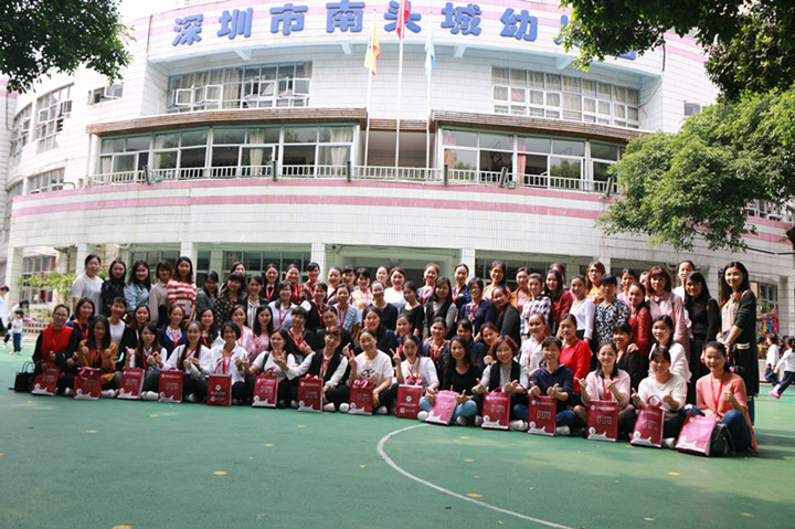 BOB�������޹�˾��(�й�)