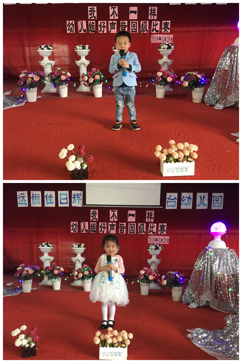 BOB�������޹�˾��(�й�)