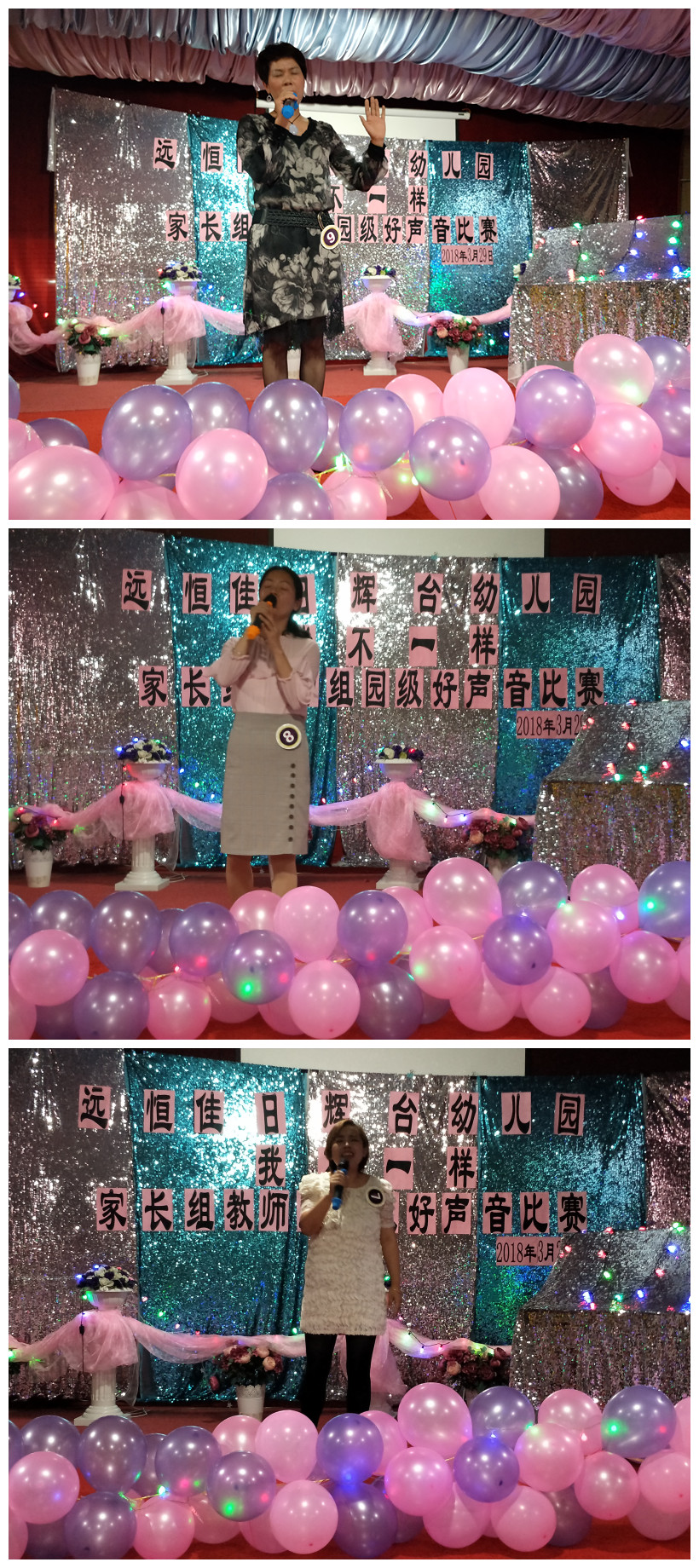 BOB�������޹�˾��(�й�)