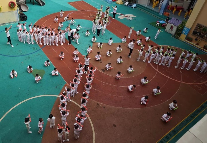 BOB�������޹�˾��(�й�)