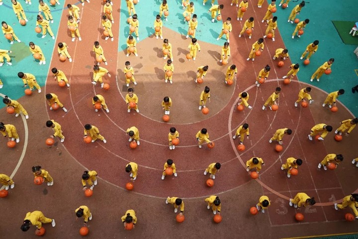 BOB�������޹�˾��(�й�)