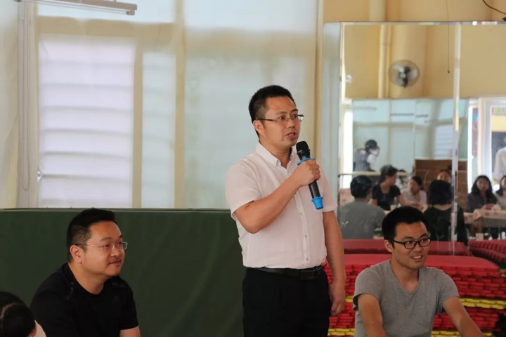 BOB�������޹�˾��(�й�)