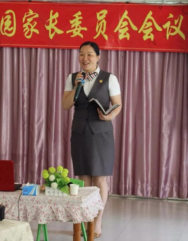 BOB�������޹�˾��(�й�)