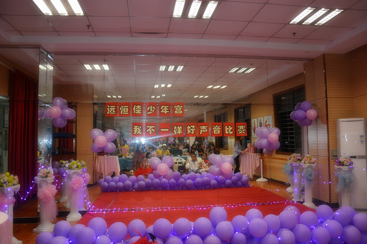 BOB�������޹�˾��(�й�)