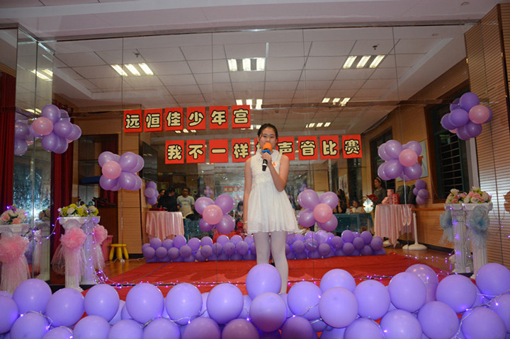 BOB�������޹�˾��(�й�)