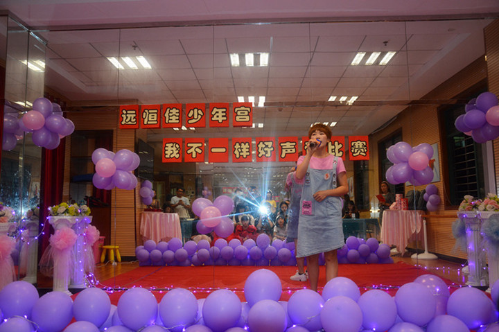 BOB�������޹�˾��(�й�)