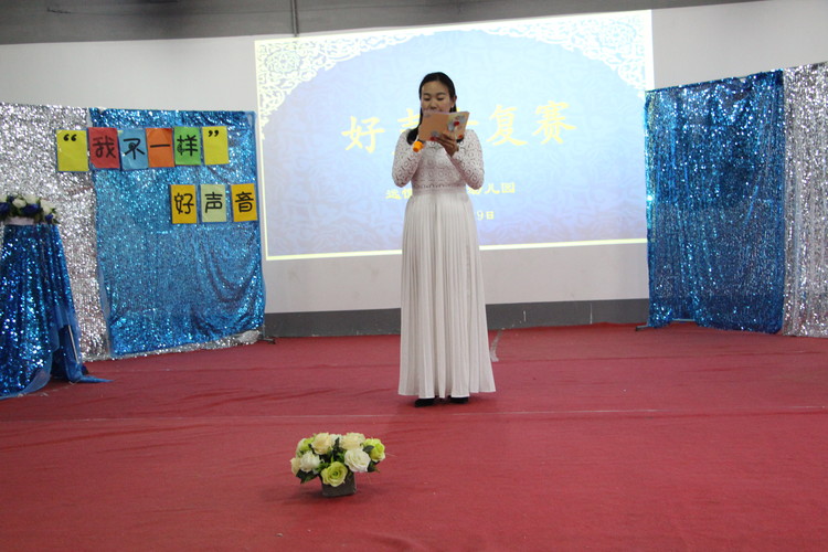 BOB�������޹�˾��(�й�)