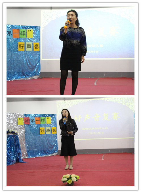 BOB�������޹�˾��(�й�)