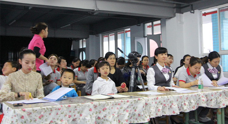 BOB�������޹�˾��(�й�)