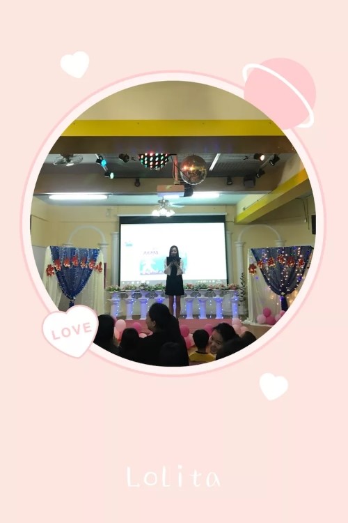 BOB�������޹�˾��(�й�)