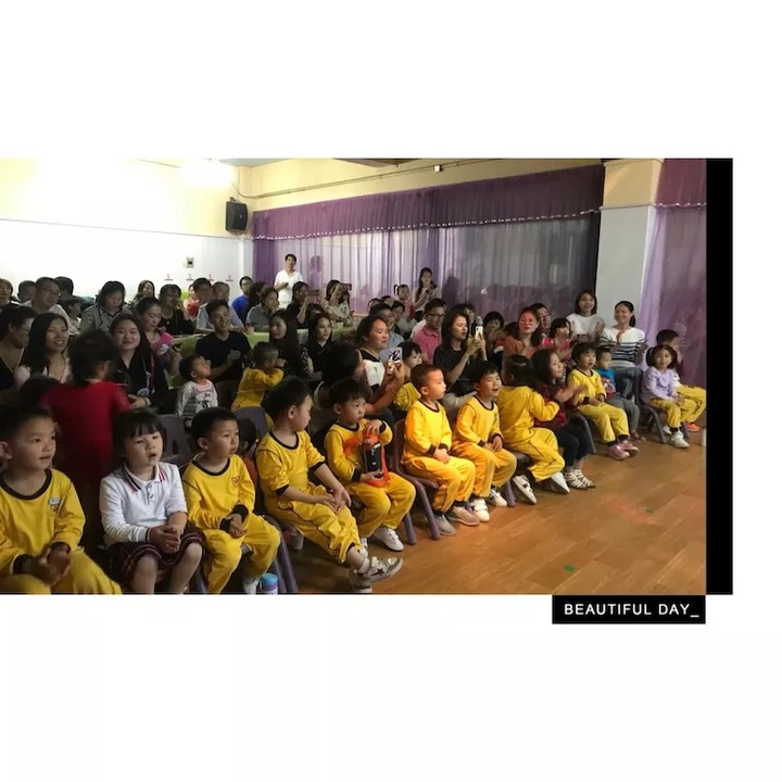 BOB�������޹�˾��(�й�)