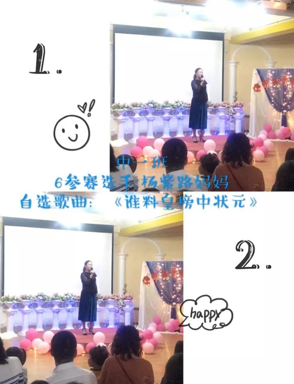 BOB�������޹�˾��(�й�)