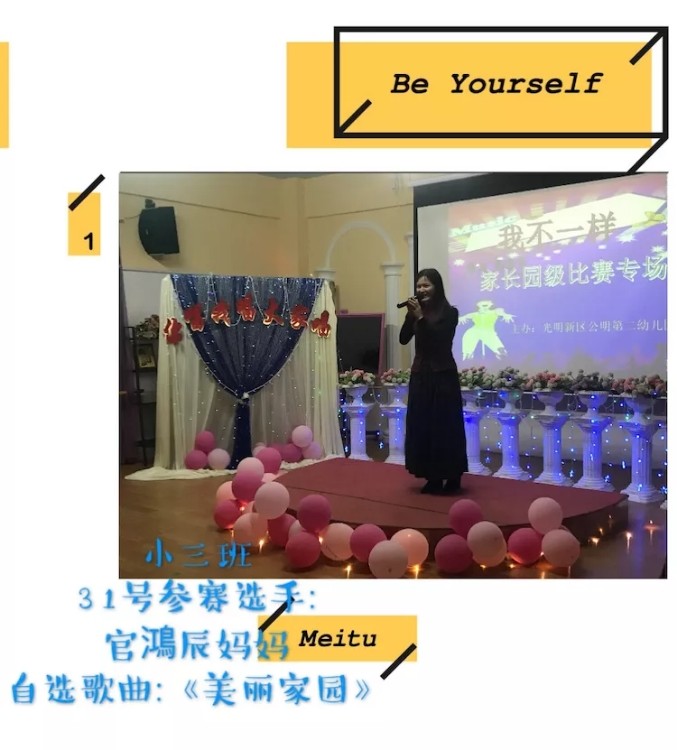 BOB�������޹�˾��(�й�)