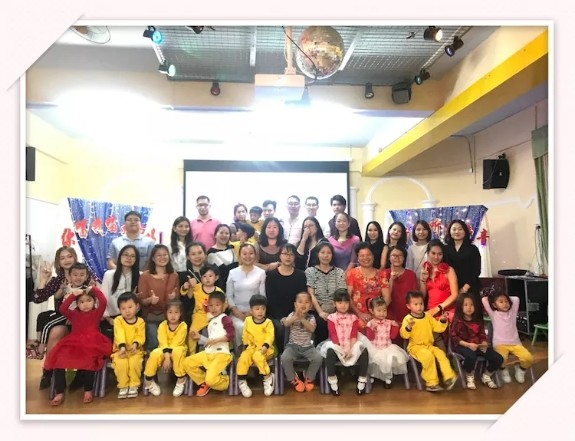 ���㳪�ҳ����˳������������������� ����BOB���Ź����ڶ��׶�԰�ҳ�ר��������