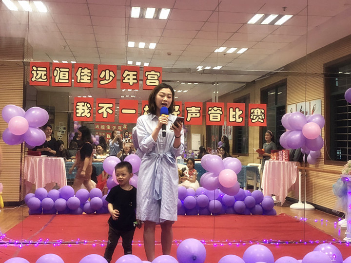 BOB�������޹�˾��(�й�)