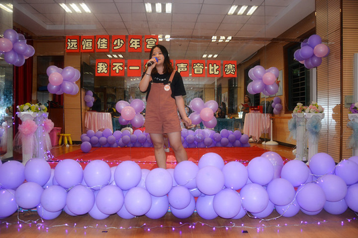 BOB�������޹�˾��(�й�)