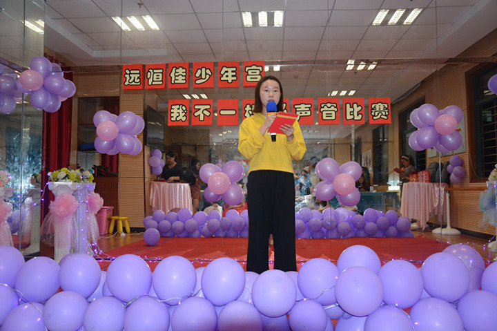 BOB�������޹�˾��(�й�)