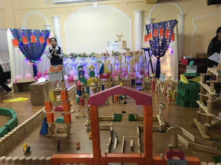 BOB�������޹�˾��(�й�)