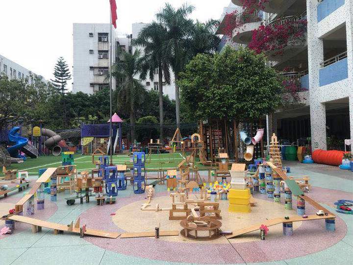 BOB�������޹�˾��(�й�)