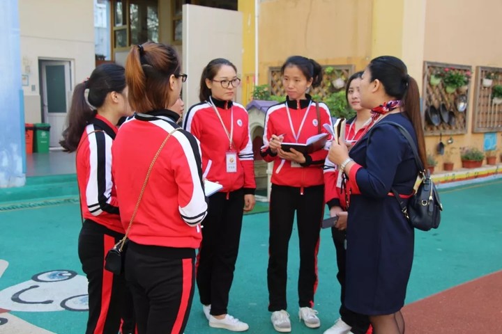 BOB�������޹�˾��(�й�)