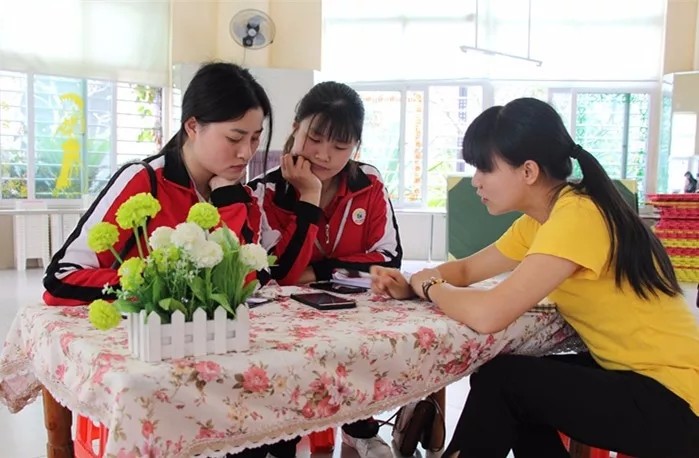 BOB�������޹�˾��(�й�)