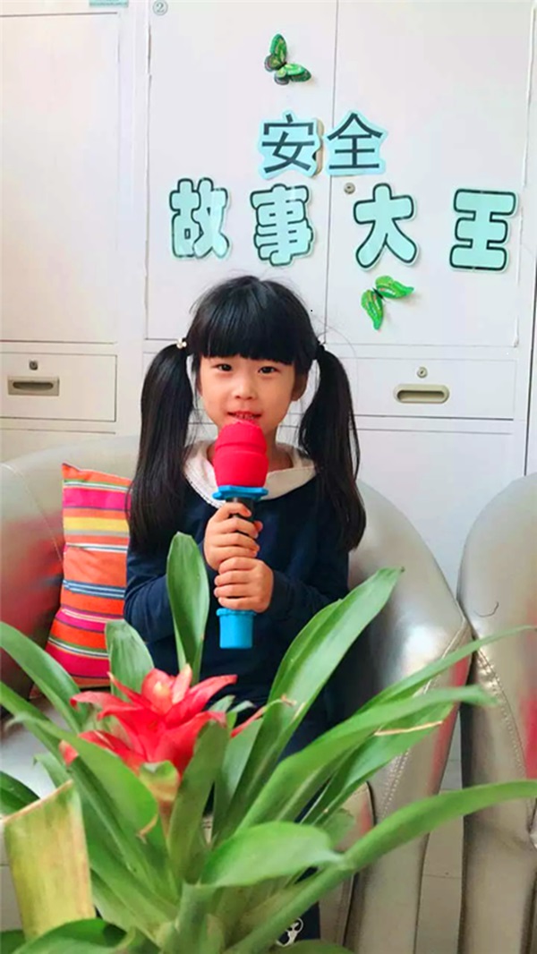 BOB�������޹�˾��(�й�)